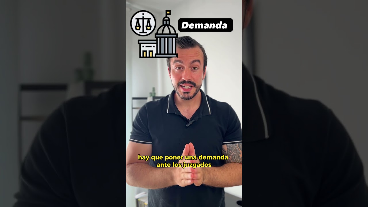 modelo solicitud cambio horario conciliación familiar 2021