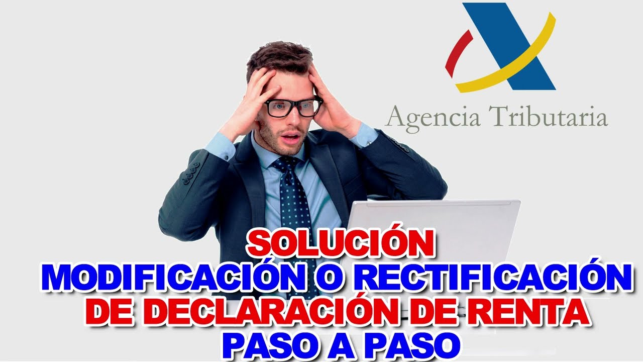 modificar modelo 111 presentado en plazo