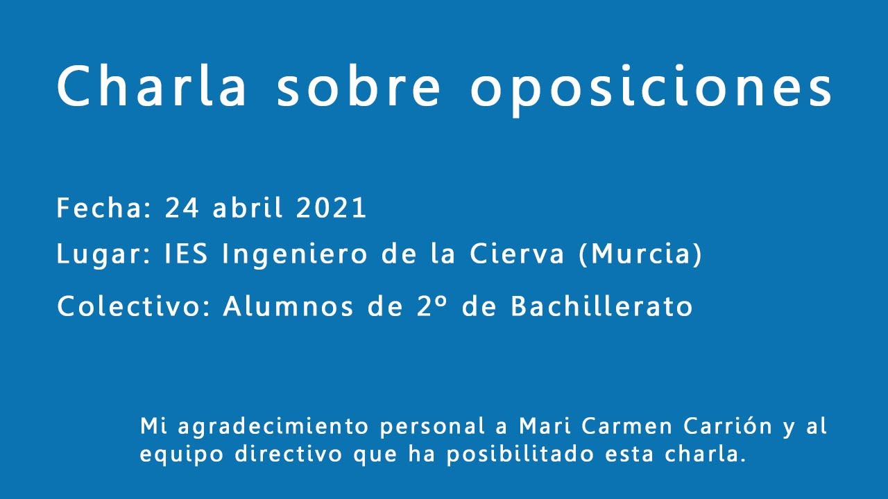moodle ies ingeniero de la cierva