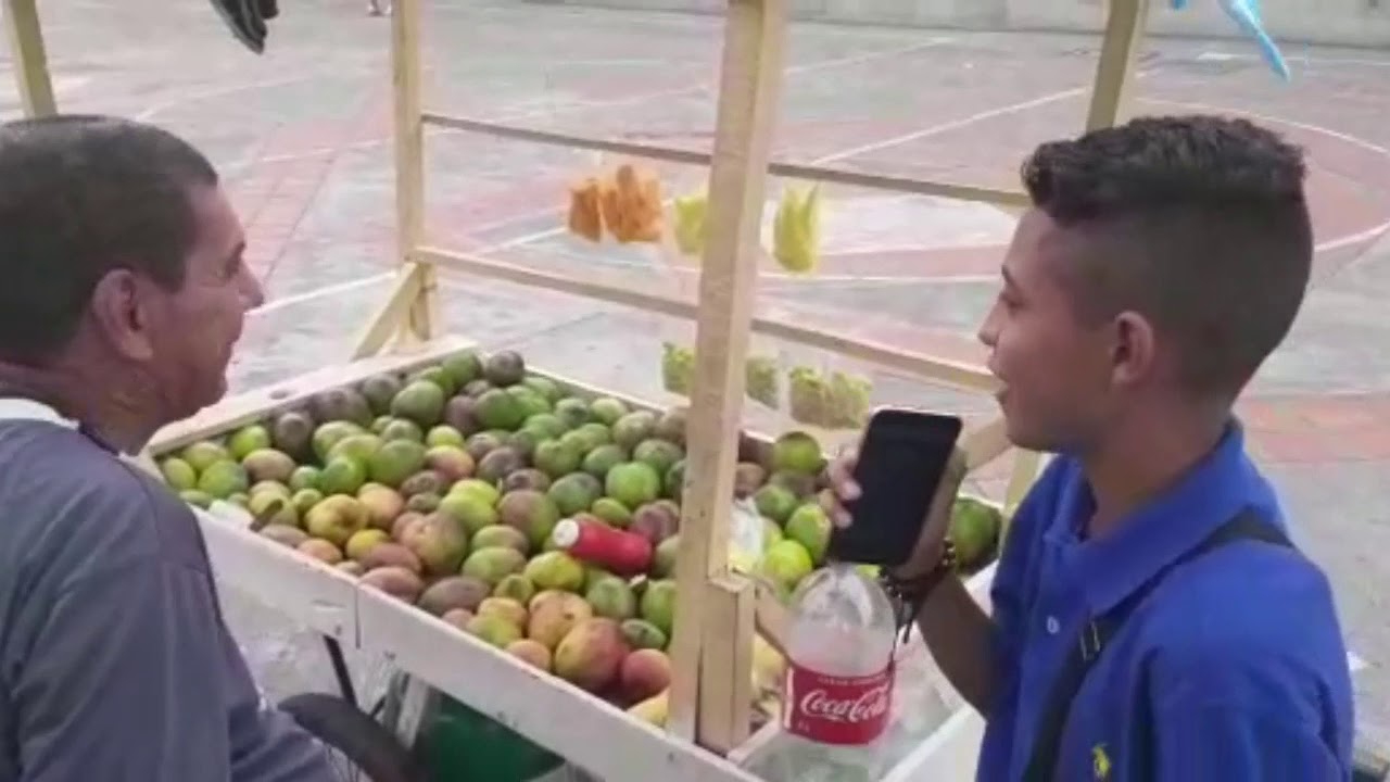 ni sí ni no preguntas pdf