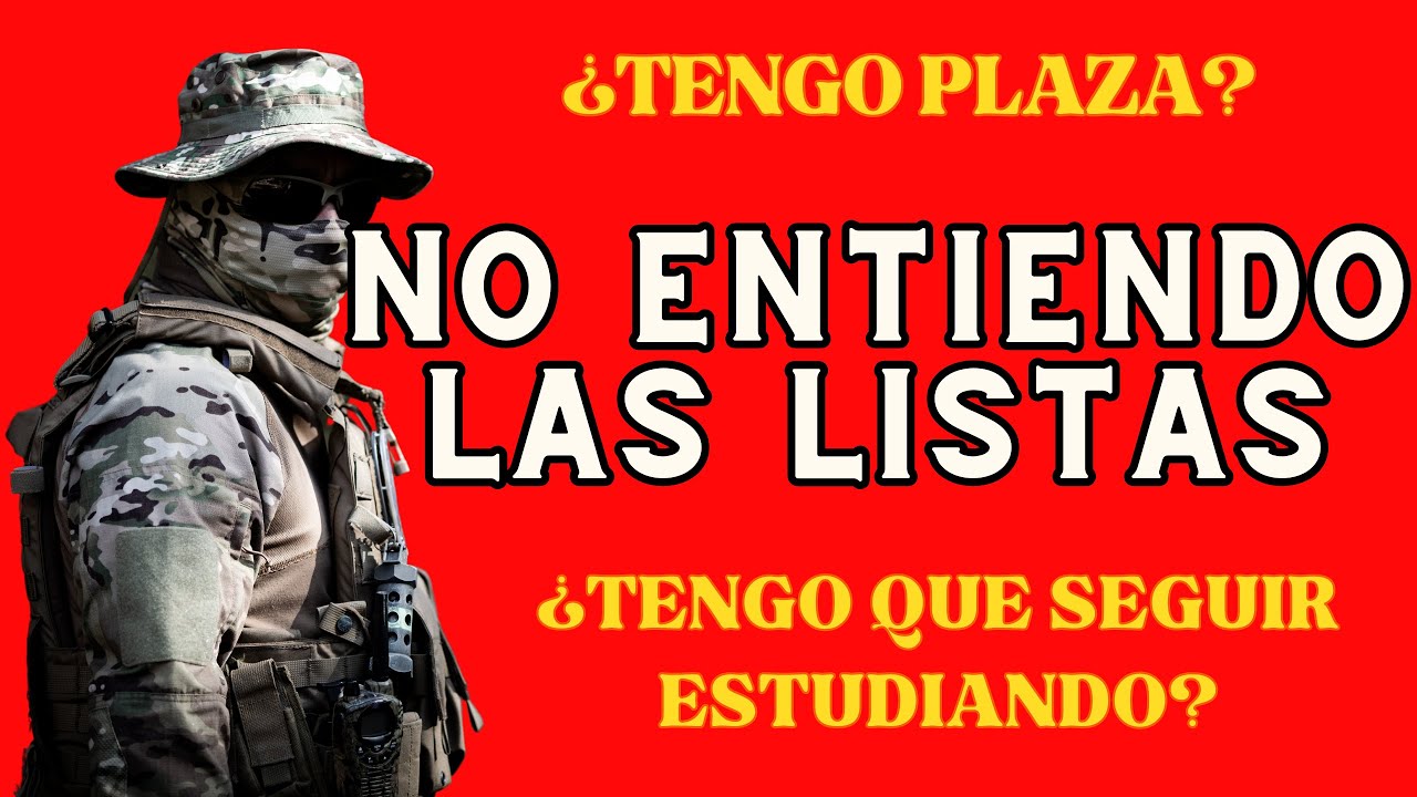 nota de corte tropa y marineria
