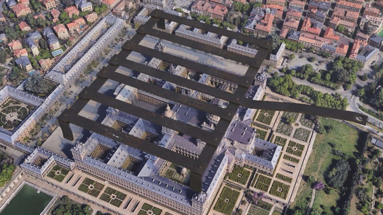 notario san lorenzo de el escorial