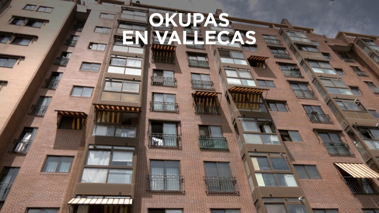 notarios en villa de vallecas madrid