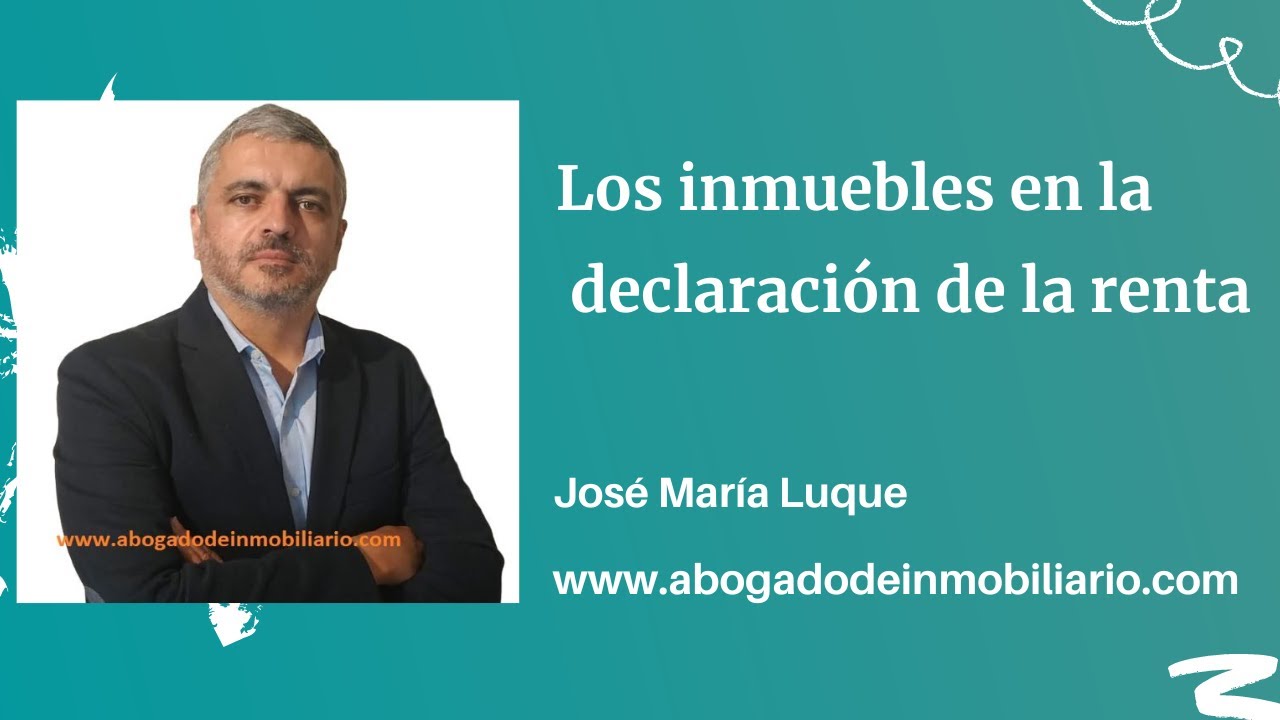 número de días a disposición del contribuyente