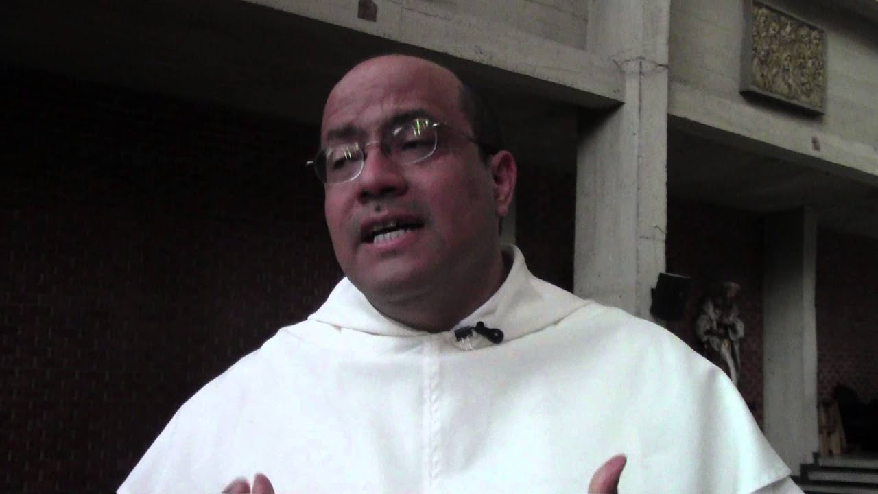 orden de 9 de octubre de 2013