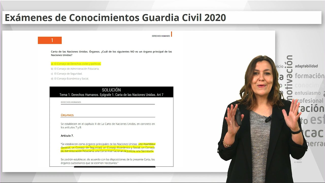 orden general distintivos guardia civil 2015 pdf