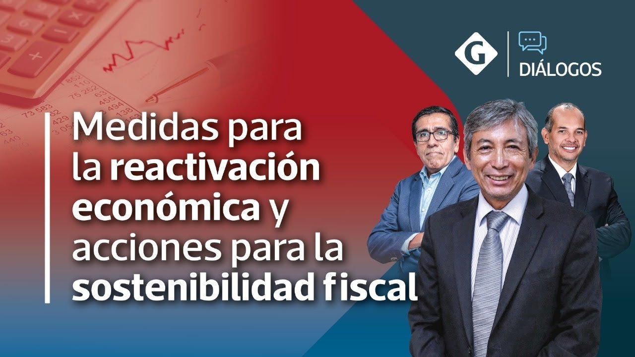 organismo provincial de asesoramiento economico y fiscal