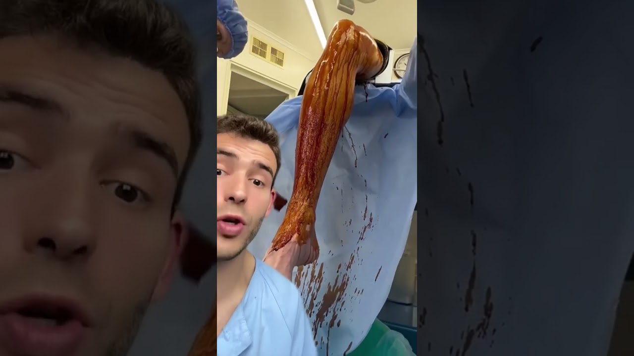 pérdida de destino por baja médica ejército