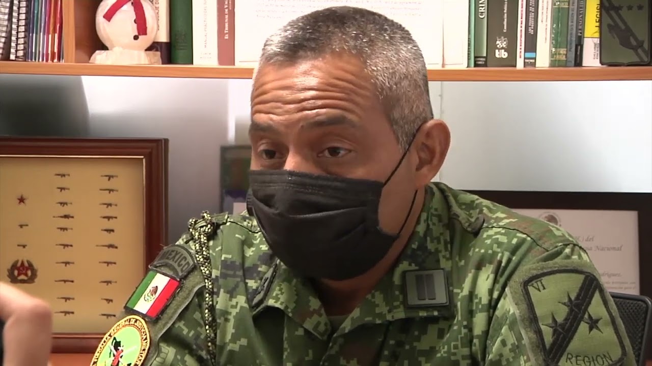 pérdida de la condición de militar por delito