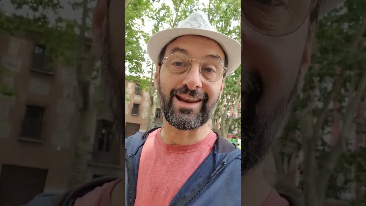 permiso por estar en mesa electoral