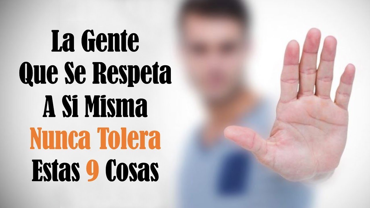 persona que se dedica ala enseñanza