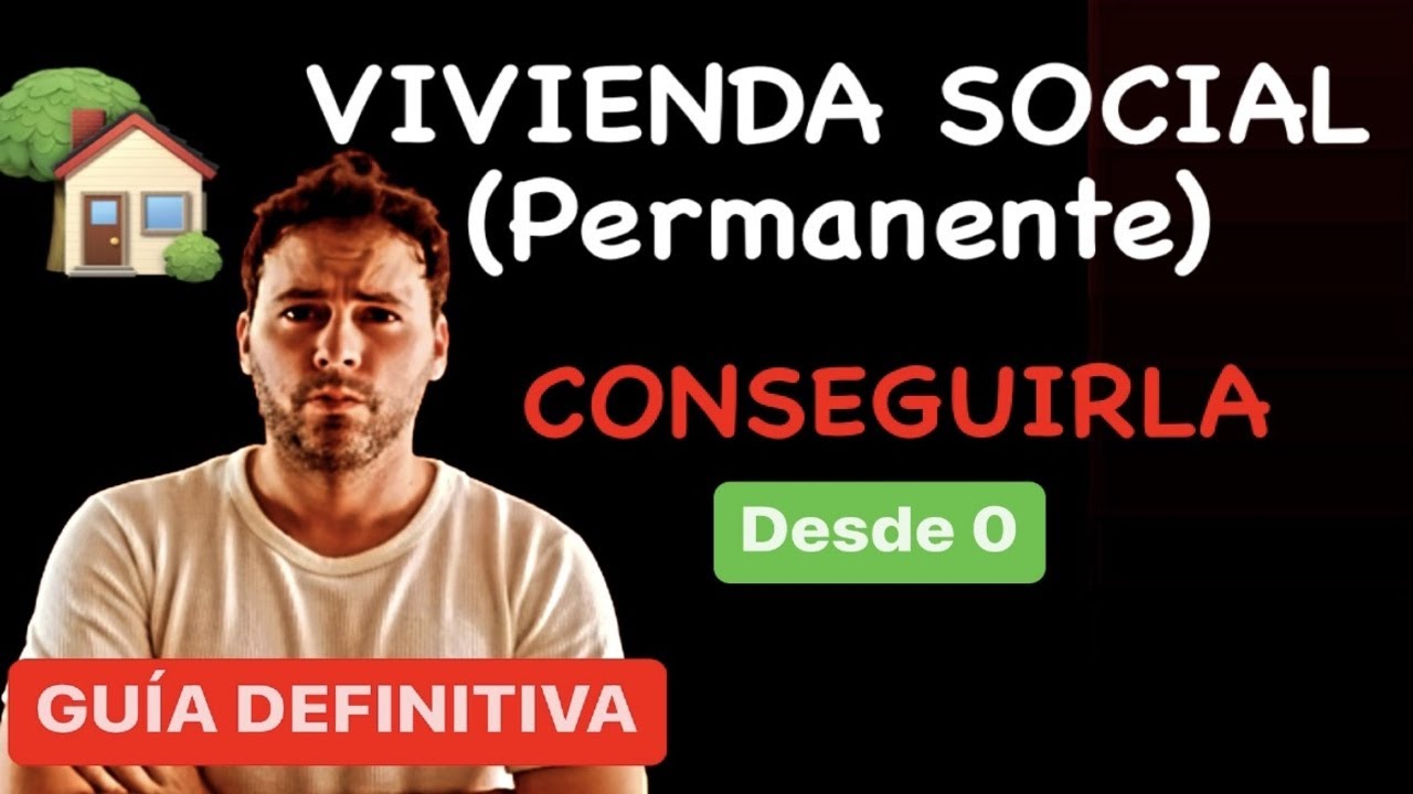 pisos de alquiler social en barcelona