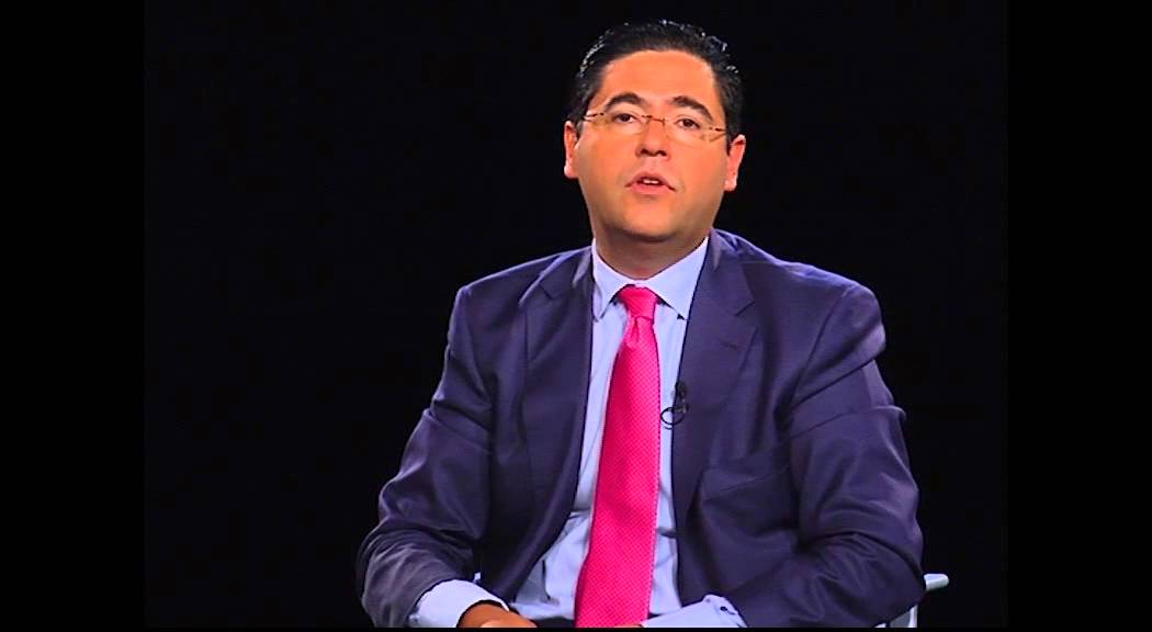 plan de pensiones de la administración general del estado