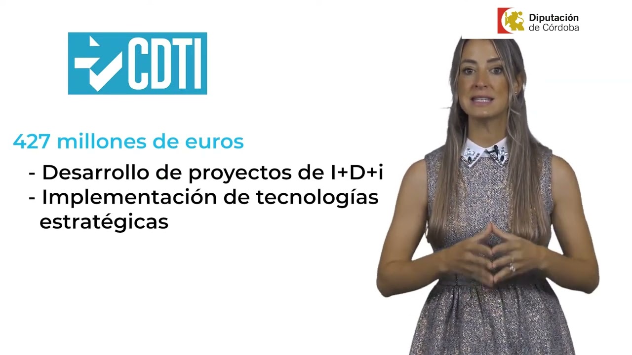 plan de recuperación transformación y resiliencia para andalucía