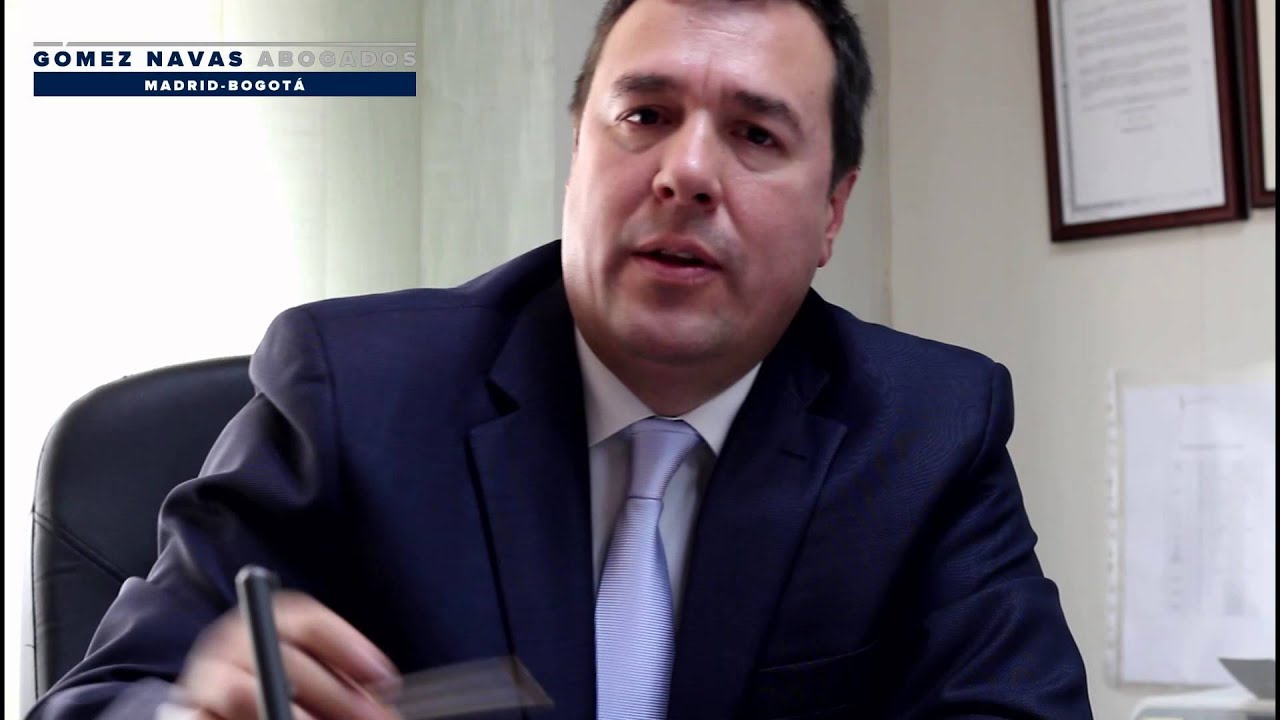 plazo para reclamar a un asesor fiscal