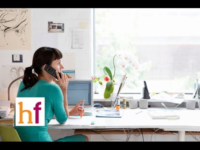 por conciliación del trabajo con la vida familiar
