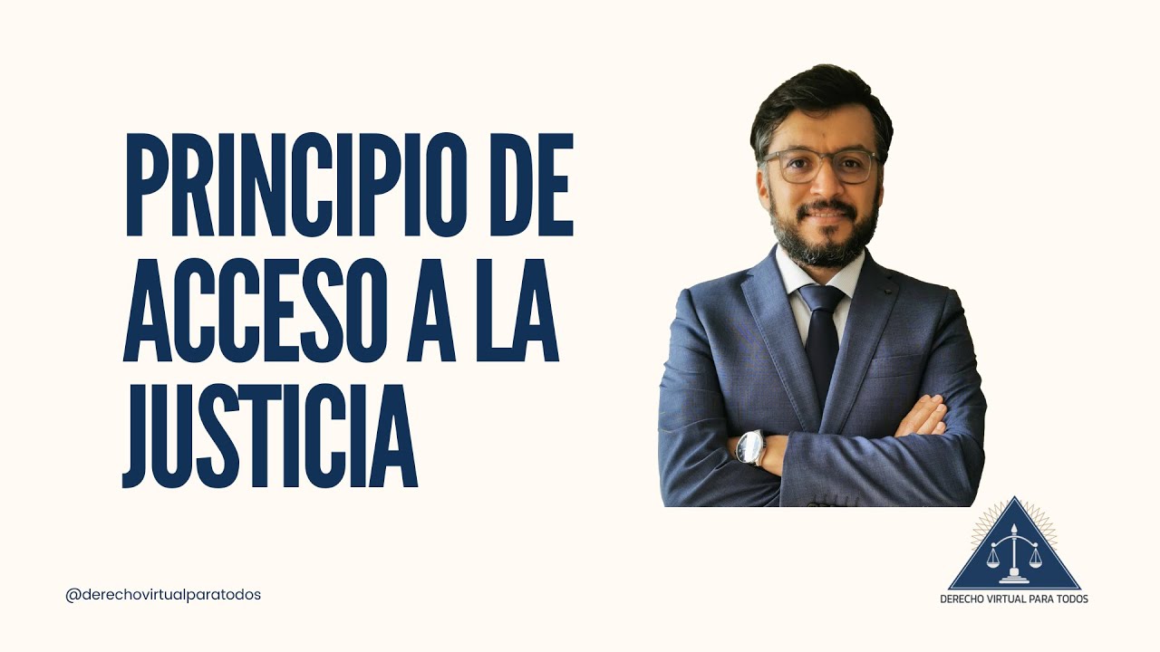 portal de la administración de justicia acceso área privada ainhoa