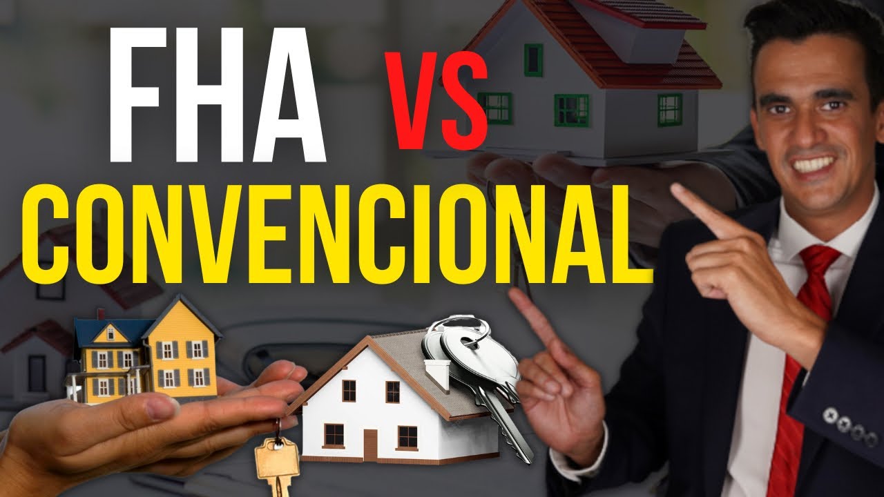 préstamo entre familiares para compra vivienda