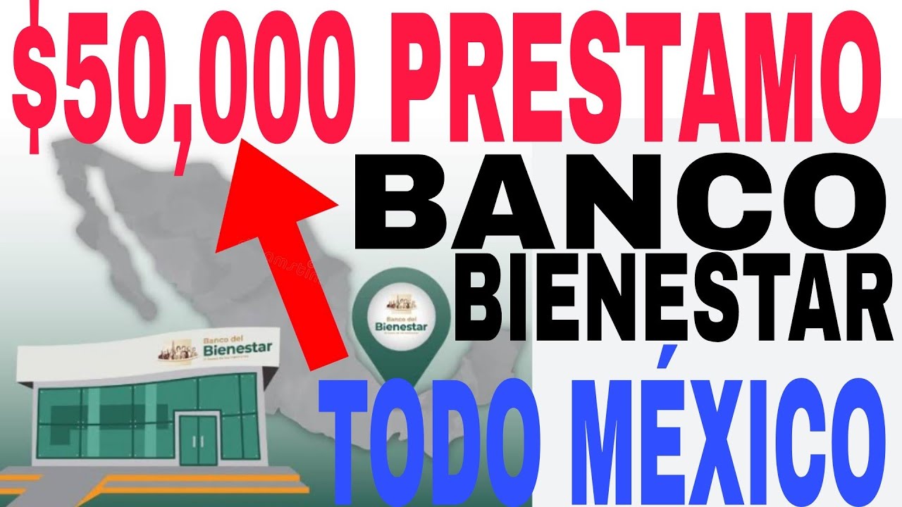 préstamos para personas mayores de 70 años