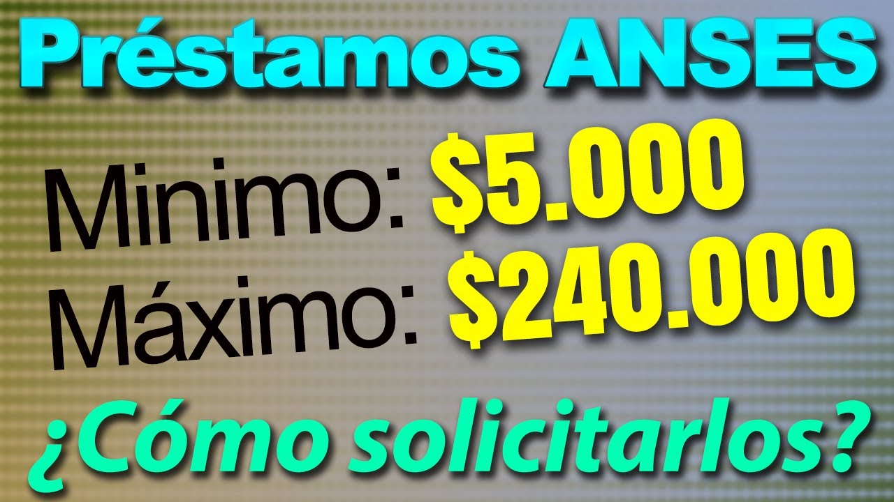 préstamos personales para pensiones no contributivas españa