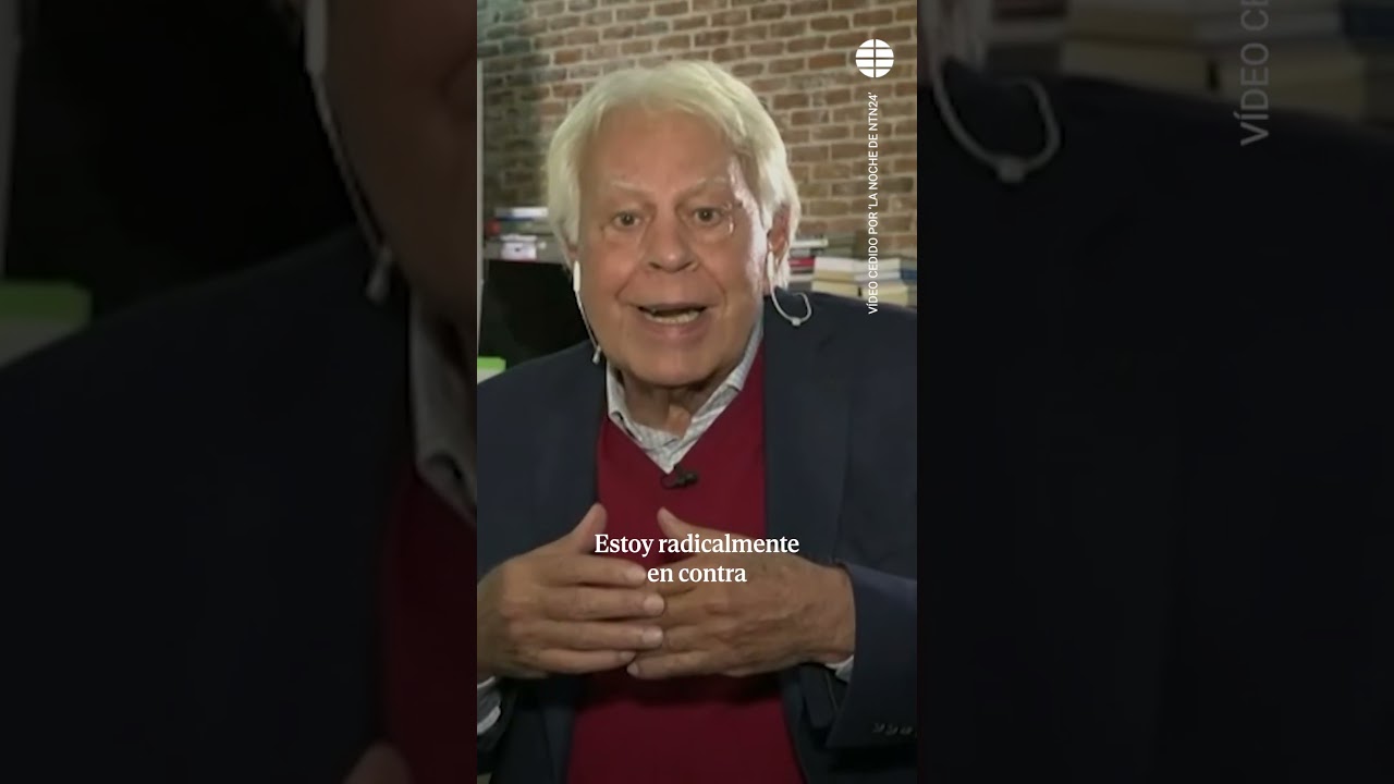 propiedades de felipe gonzález márquez en venezuela