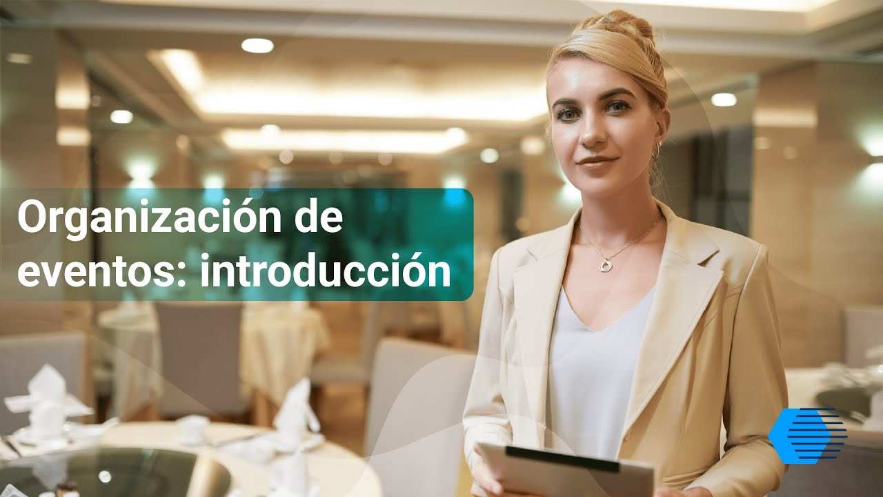 protocolo y organizacion de eventos nota de corte