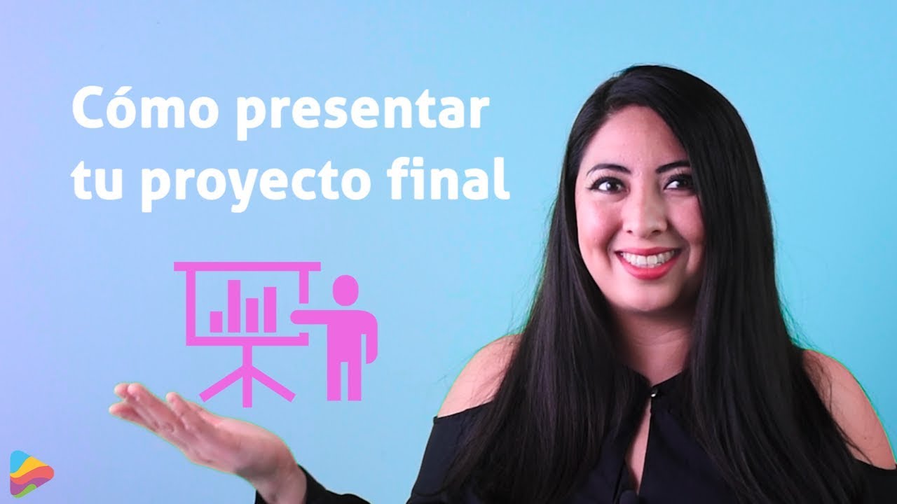 proyecto fin de ciclo fp ejemplos documentación sanitaria