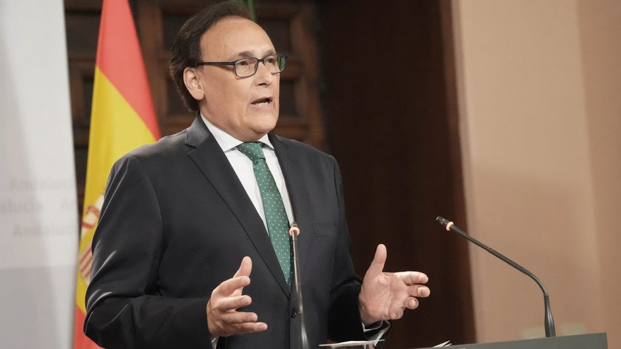 proyectos estratégicos orientados transición ecológica y transición digital 2021