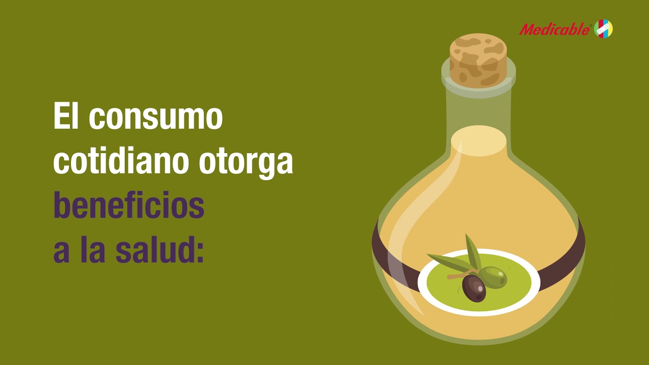 que iva tiene el aceite de oliva