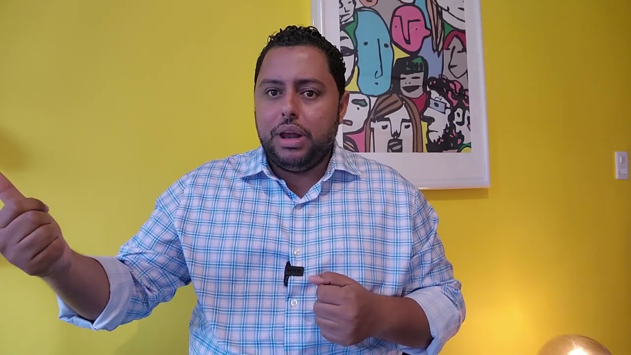 que paga el inquilino con la nueva ley de alquileres