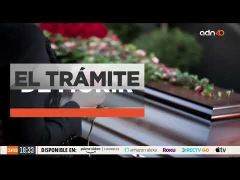que pasa si un extranjero muere en españa