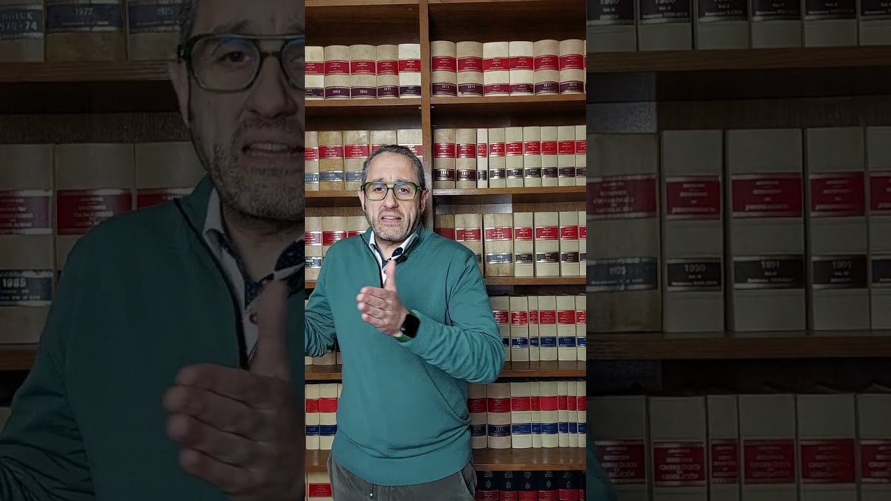 que significa deudas de juzgados y audiencias mju
