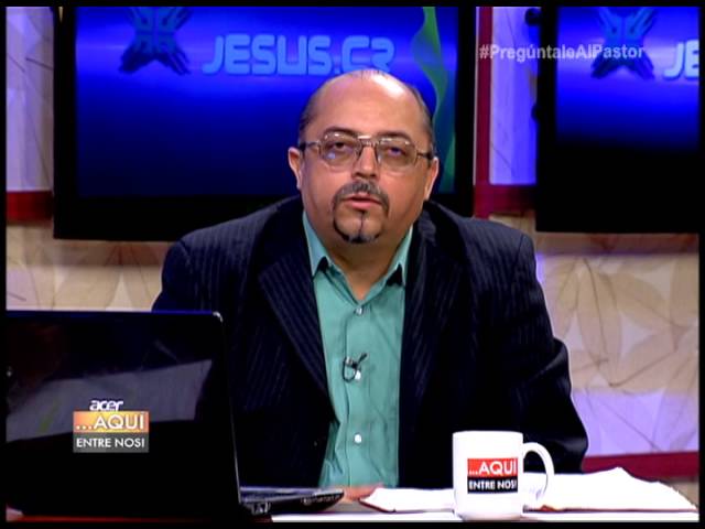 que significa que se te caiga el pendiente derecho