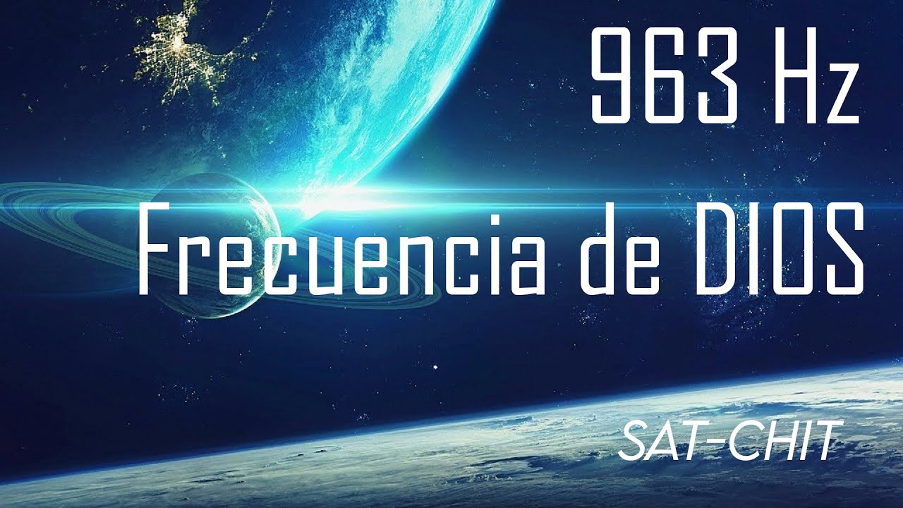 quién es 983 07 03 00