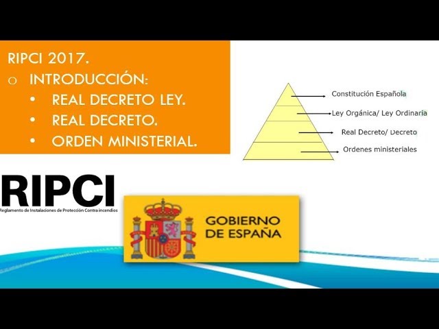 real decreto 625 2014 de 18 de julio