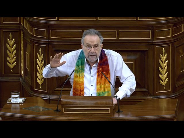 real decreto legislativo 1/2001 de 20 de julio