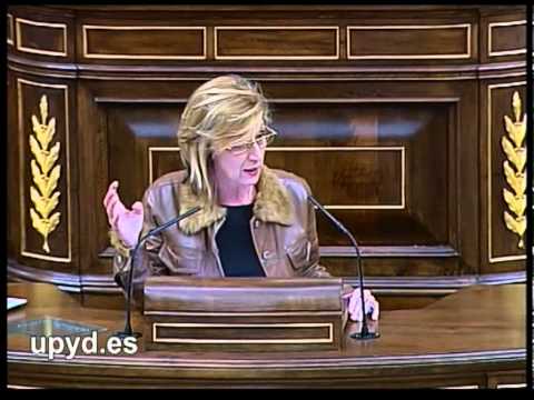 real decreto ley 13 2010 de 3 de diciembre