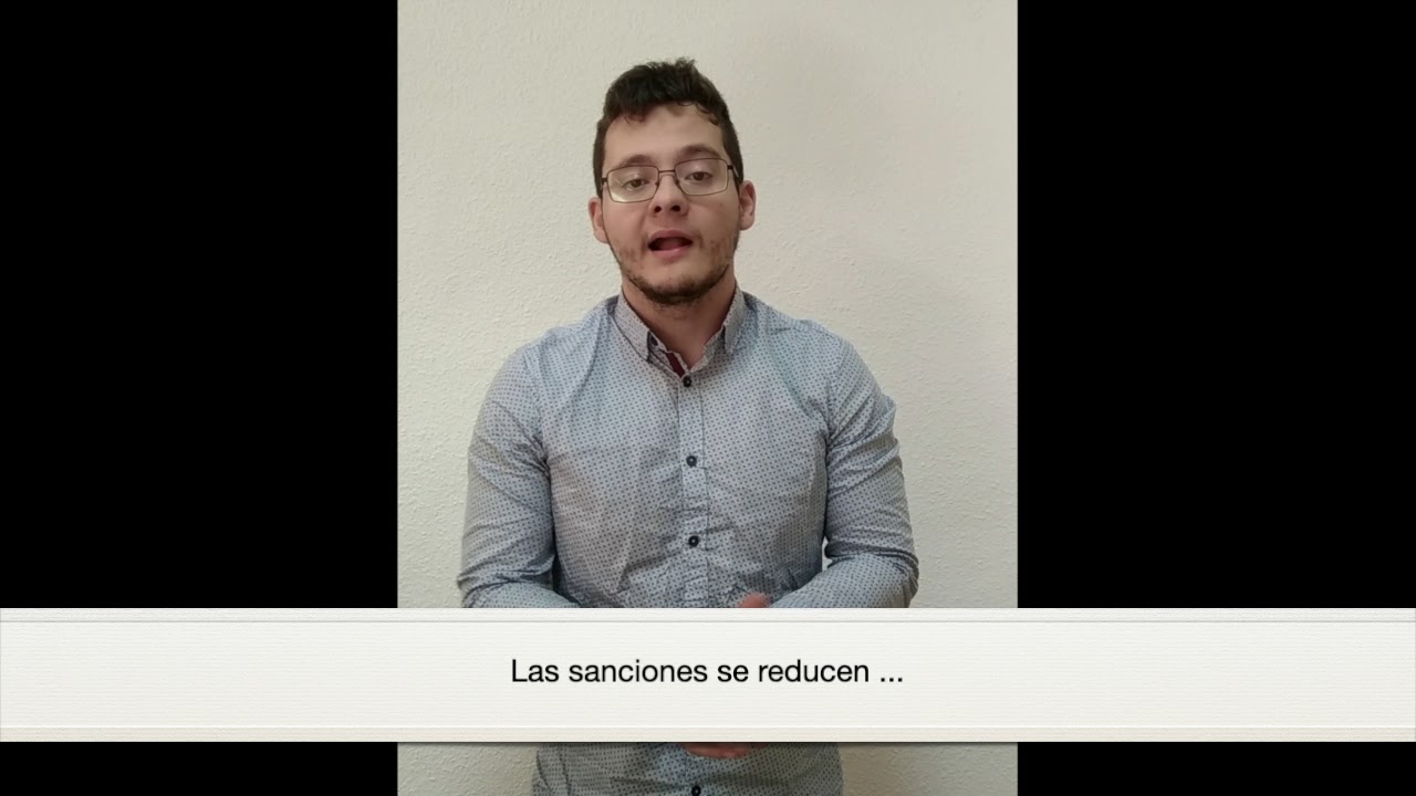 real decreto ley 15 2018 de 5 de octubre