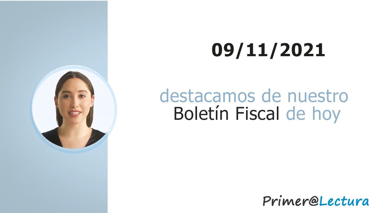 real decreto ley 26/2021 de 8 de noviembre