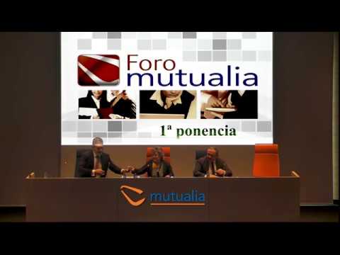 real decreto ley 28/2018 de 28 de diciembre