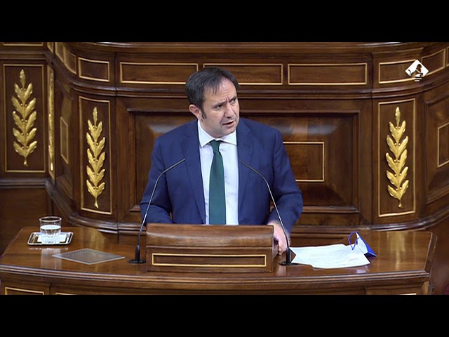 real decreto-ley 37/2020 de 22 de diciembre