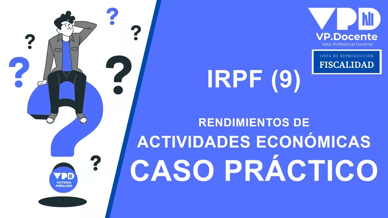 reducción por el ejercicio de determinadas actividades económicas