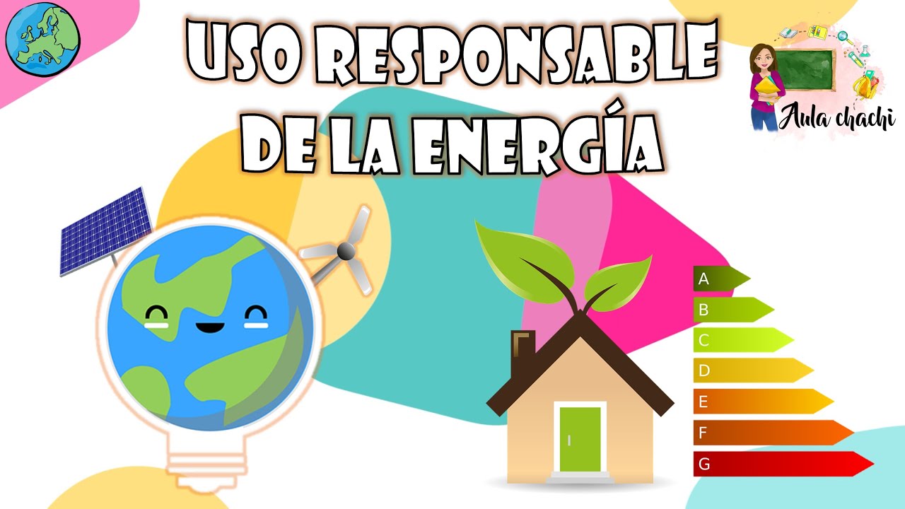 reducir consumo energía primaria no renovable