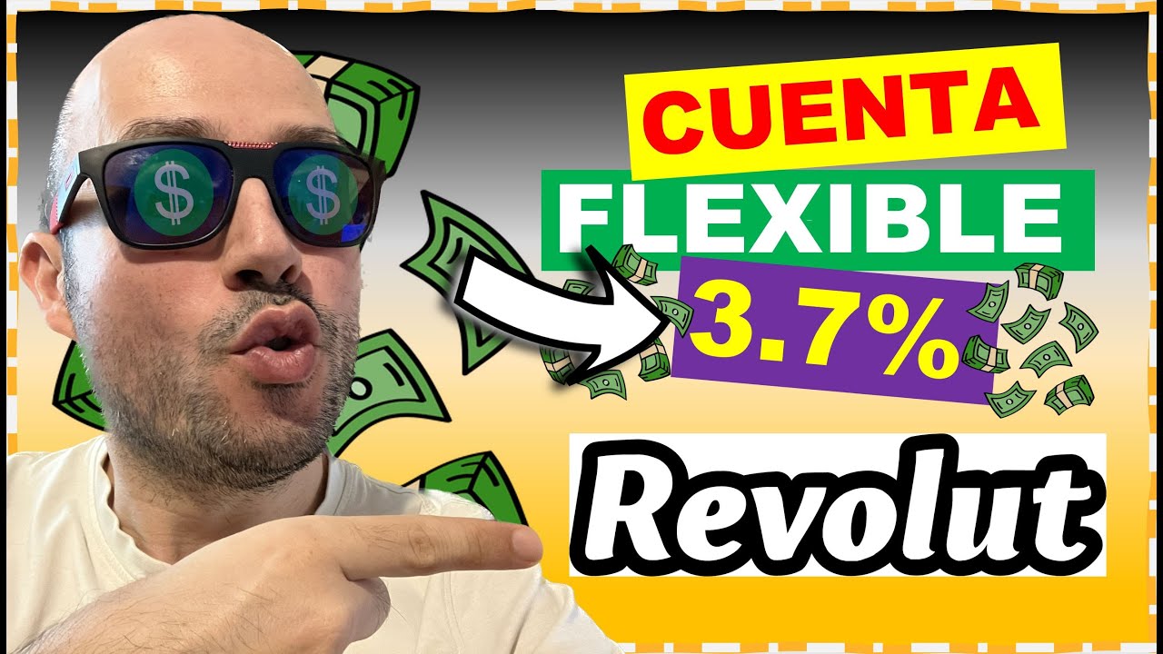 renta plan inversión flexible plus opiniones
