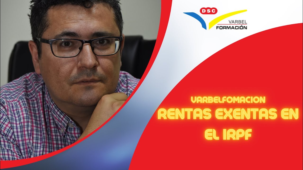 rentas exentas del impuesto protección familiar