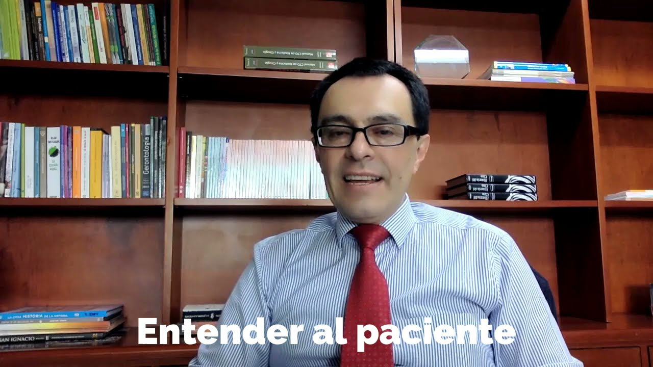 revista española de comunicación en salud