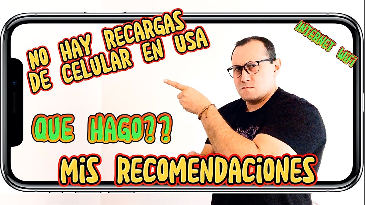 se puede comprar una tarjeta sim sin dni