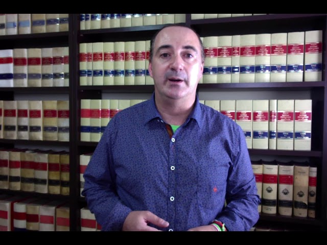 se puede dar de alta un trabajador con nie caducado