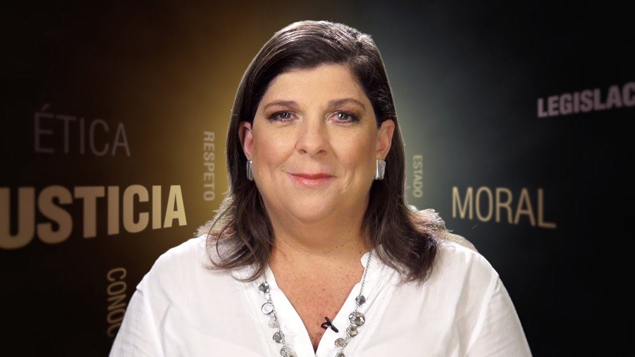 se puede denunciar a una persona con discapacidad