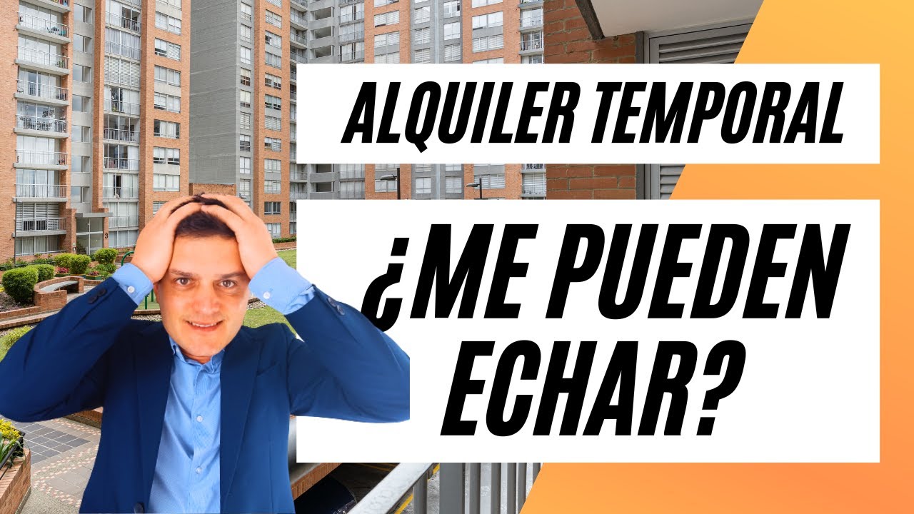se puede prorrogar un contrato de alquiler de temporada